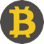 Como comprar BlockX (BCX)
