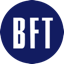 Comment acheter BiFinance Exchange (BFT)
