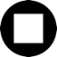 Comment acheter BlockWallet (BLANK)