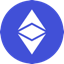 Cara Membeli Bridged Binance-Peg Ethereum (opBNB) (ETH)