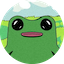 Como comprar FWOG (FWOG)