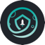 Comment acheter SAFEMOON-SOLANA (SAFEMOON)
