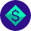 SMARDEX-USDN(USDN)の購入方法